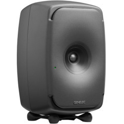 GENELEC 8351B (à l'unité)