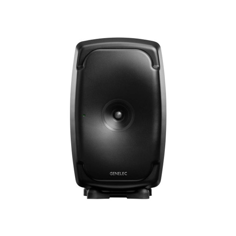 GENELEC 8361A (à l'unité)