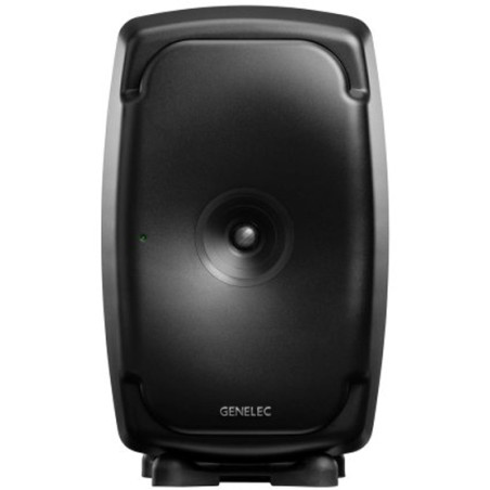 GENELEC 8361A (à l'unité)