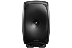 GENELEC 8361A (à l'unité)