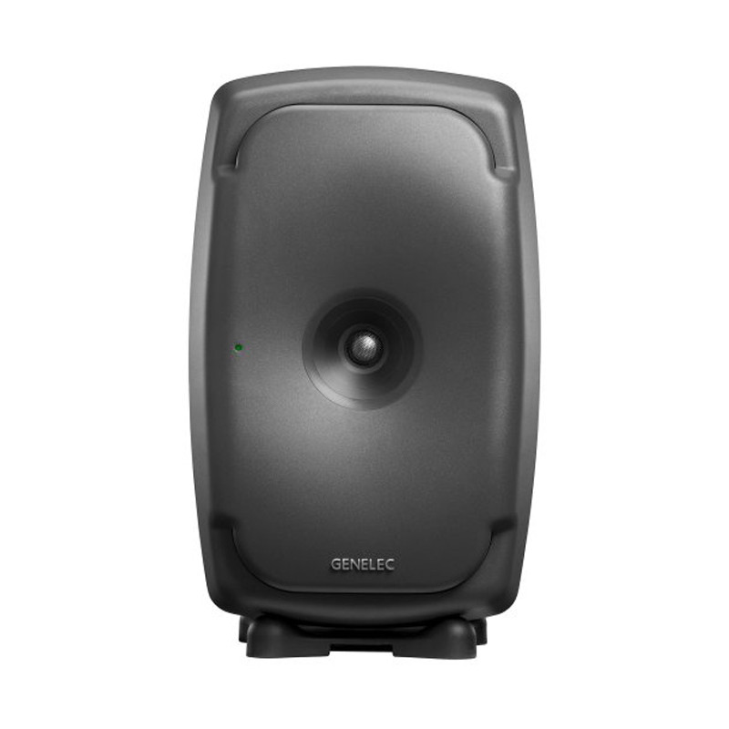 GENELEC 8361A (à l'unité)