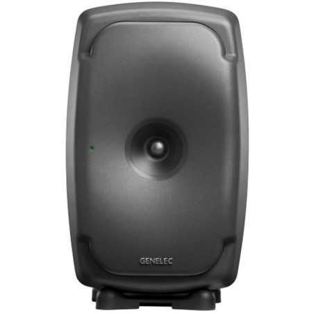 GENELEC 8361A (à l'unité)