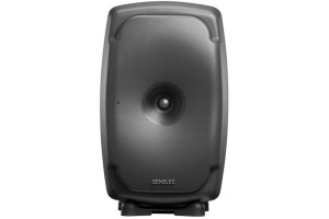 GENELEC 8361A (à l'unité)