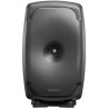 GENELEC 8361A (à l'unité)