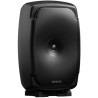 GENELEC 8361A (à l'unité)