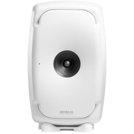 GENELEC 8361A (à l'unité)