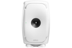 GENELEC 8361A (à l'unité)