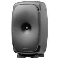 GENELEC 8361A (à l'unité)