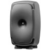 GENELEC 8361A (à l'unité)