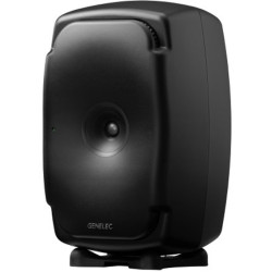 GENELEC 8361A (à l'unité)