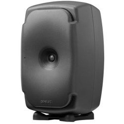 GENELEC 8361A (à l'unité)