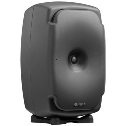 GENELEC 8361A (à l'unité)