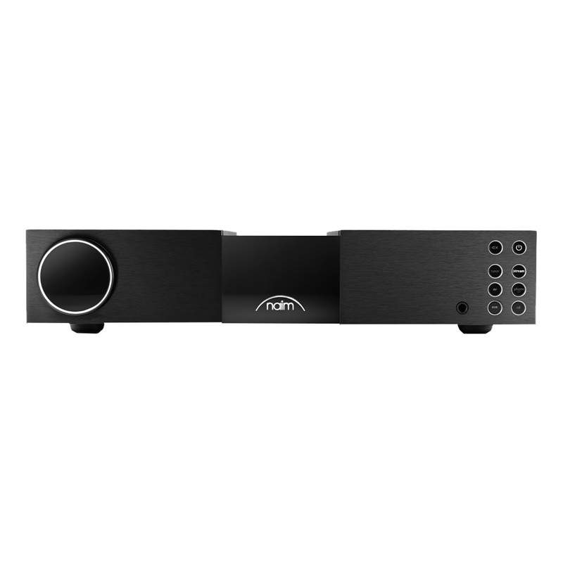 NAIM NAC 332