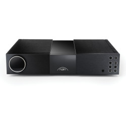 NAIM NAC 332