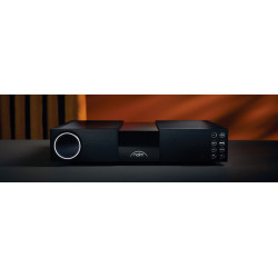 NAIM NAC 332