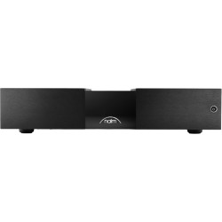 NAIM NAP 350