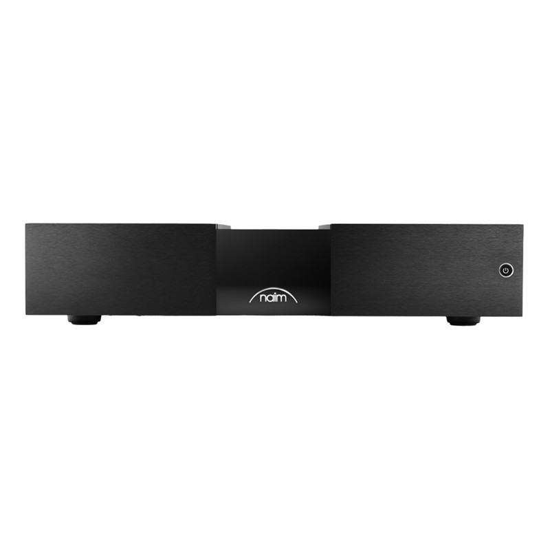 NAIM NAP 350