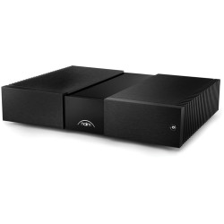 NAIM NAP 350