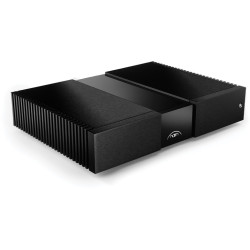 NAIM NAP 350