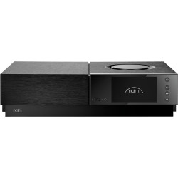 NAIM UNITI NOVA Power Edition