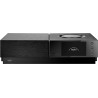 NAIM UNITI NOVA Power Edition