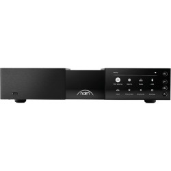 NAIM NSS 333