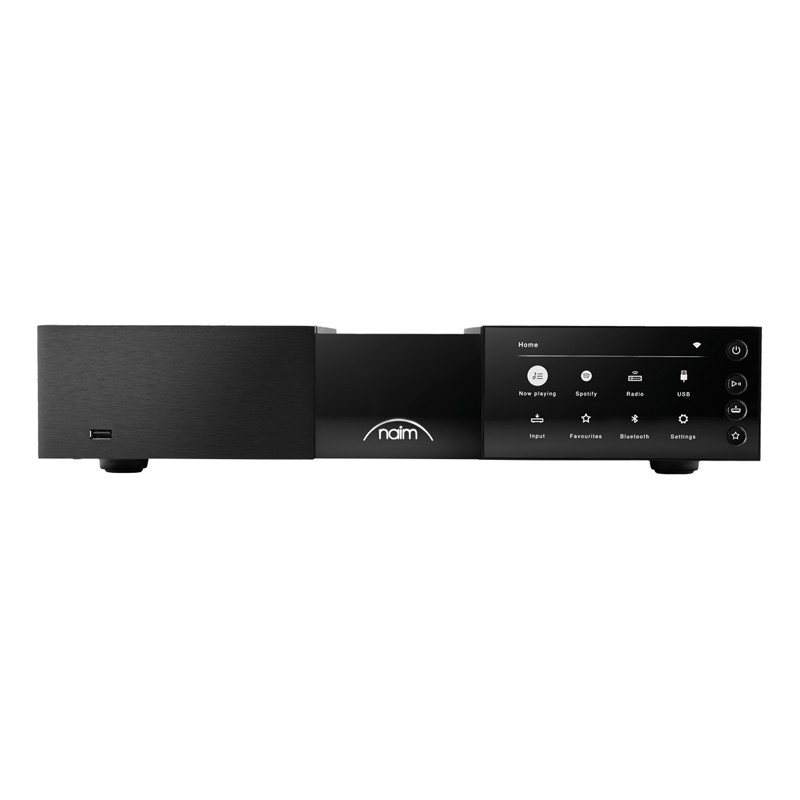 NAIM NSS 333