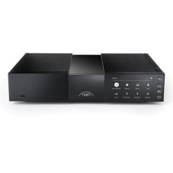 NAIM NSS 333