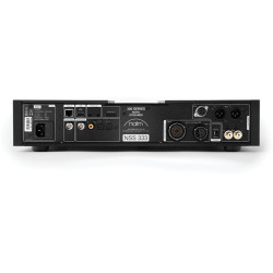 NAIM NSS 333