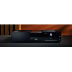 NAIM NSS 333