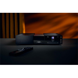 NAIM NSS 333