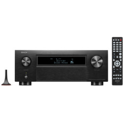 DENON AVC-X6800H