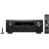 DENON AVC-X6800H