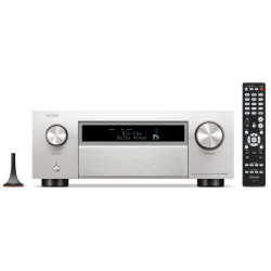 DENON AVC-X6800H