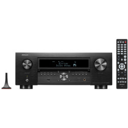 DENON AVC-X6800H