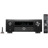 DENON AVC-X6800H