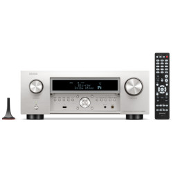 DENON AVC-X6800H