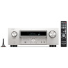 DENON AVC-X6800H