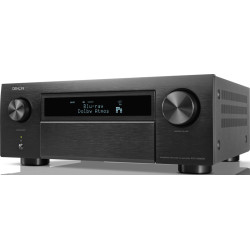 DENON AVC-X6800H