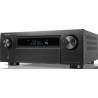 DENON AVC-X6800H