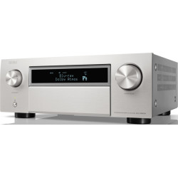 DENON AVC-X6800H