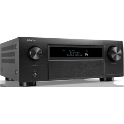 DENON AVC-X6800H