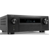 DENON AVC-X6800H