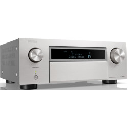 DENON AVC-X6800H