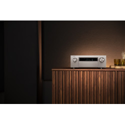 DENON AVC-X6800H