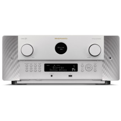 MARANTZ CINEMA 30