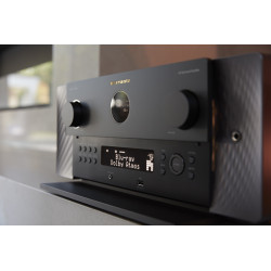 MARANTZ CINEMA 30