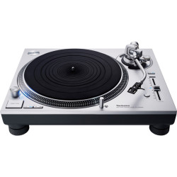 TECHNICS SL1200 GREG2