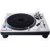 TECHNICS SL1200 GREG2