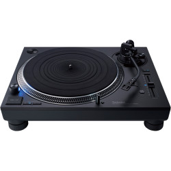 TECHNICS SL1200 GREG2